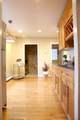45 Harvard St - Photo 11