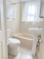 45 Harvard St - Photo 13