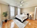 45 Harvard St - Photo 14