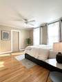 45 Harvard St - Photo 15