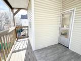 45 Harvard St - Photo 17