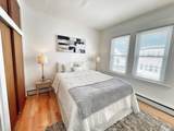 45 Harvard St - Photo 18