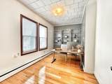 45 Harvard St - Photo 19