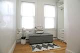45 Harvard St - Photo 20