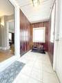45 Harvard St - Photo 21