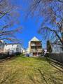 45 Harvard St - Photo 25