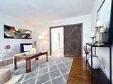 45 Harvard St - Photo 3