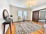 45 Harvard St - Photo 5