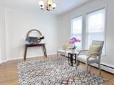 45 Harvard St - Photo 6