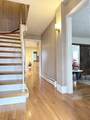 45 Harvard St - Photo 8