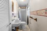 7 Silver Shell Beach Drive - Photo 19