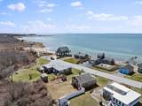 7 Silver Shell Beach Drive - Photo 23