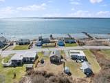 7 Silver Shell Beach Drive - Photo 24
