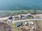 7 Silver Shell Beach Drive - Photo 28