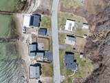 7 Silver Shell Beach Drive - Photo 29