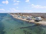 7 Silver Shell Beach Drive - Photo 34