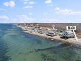 7 Silver Shell Beach Drive - Photo 4
