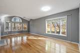 1105 Ridgefield Cir - Photo 10