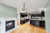 1105 Ridgefield Cir - Photo 12
