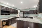 1105 Ridgefield Cir - Photo 13