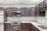 1105 Ridgefield Cir - Photo 15
