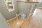 1105 Ridgefield Cir - Photo 16