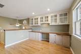 1105 Ridgefield Cir - Photo 17