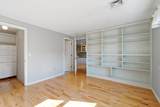 1105 Ridgefield Cir - Photo 18
