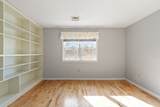 1105 Ridgefield Cir - Photo 19