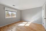 1105 Ridgefield Cir - Photo 20