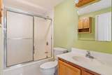 1105 Ridgefield Cir - Photo 21