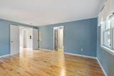 1105 Ridgefield Cir - Photo 22