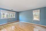 1105 Ridgefield Cir - Photo 23