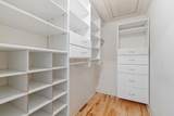 1105 Ridgefield Cir - Photo 25