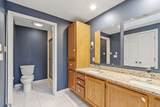 1105 Ridgefield Cir - Photo 27