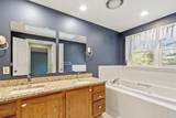 1105 Ridgefield Cir - Photo 28