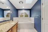 1105 Ridgefield Cir - Photo 29
