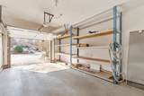 1105 Ridgefield Cir - Photo 31