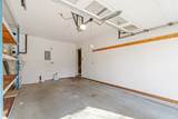 1105 Ridgefield Cir - Photo 32