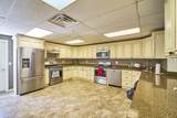 1105 Ridgefield Cir - Photo 34