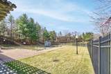 1105 Ridgefield Cir - Photo 38
