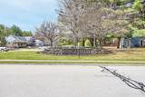 1105 Ridgefield Cir - Photo 39