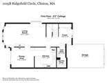1105 Ridgefield Cir - Photo 40