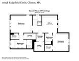 1105 Ridgefield Cir - Photo 41
