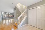 1105 Ridgefield Cir - Photo 6