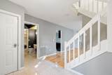 1105 Ridgefield Cir - Photo 7