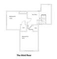 50 Gardner St - Photo 18