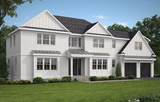 7 Sawmill Brook Lane - Photo 1