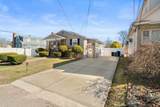 8 Ashby Street - Photo 1