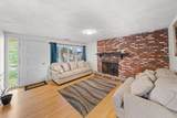 8 Ashby Street - Photo 10